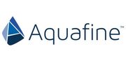 Aquafine - a brand by Trojan Technologies