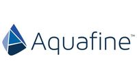 Aquafine - a brand by Trojan Technologies