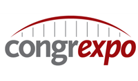 CongrExpo Ltd.