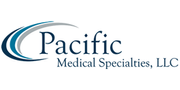 Medical Specialties, LLC