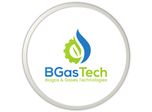 Biogas Cleaning