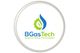 Biogas & Gases Technologies (BGasTech)