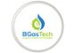Biogas Cleaning