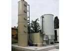 BGasTech - Biogas Engineering Services