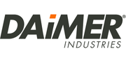Daimer Industries Inc.