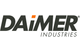 Daimer Industries Inc.