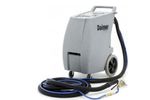 XTreme Power - Model XPH-9300U - Commercial Auto Detailing and Upholstery Cleaning Machine