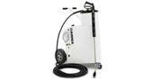 Commercial / Industrial Grade Pressure Washer