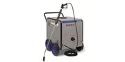 Electric Pressure Washer