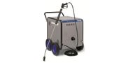 Commercial / Industrial Grade Electric Pressure Washer