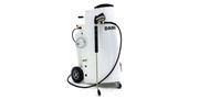 Commercial / Industrial Grade Tri-Mode Electric Pressure Washer Machine