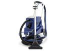 XTreme Power - Model XPH-5900i - Commercial Carpet Cleaner