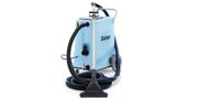 Commercial Carpet Cleaner