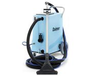 KleenJet Pro Plus 200S Steam Cleaner