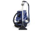 XTreme Power - Model XPC-5700 - Carpet Steam Cleaner
