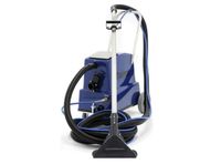 Carpet Cleaner XTreme Power XPC-5700