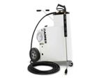 Commercial / Industrial Grade Pressure Washer