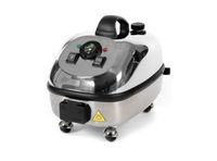 Carpet Cleaner XTreme Power XPC-5700