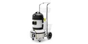 Steam Cleaner