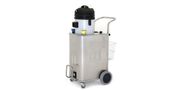 Commercial Steam Cleaner