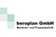 Beroplan GmbH Membran- und Prozesstechnik