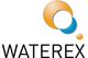 Waterex Pty Ltd.