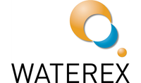 Waterex Pty Ltd.
