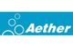 Aether Ltd