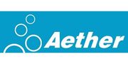 Aether Ltd