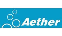 Aether Ltd