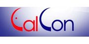 CalCon Instrumention and Sales LLC