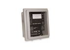 Model WSC-5 - Wind Speed Activated Control and Alarm System