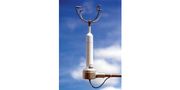 Wind Sensor