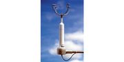 Wind Sensor