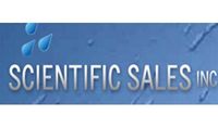 Scientific Sales, Inc.