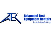 Rent Test Equipment Services