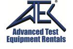 Advanced Test Equipment Rentals- Video