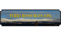 Terra Resources, Ltd.