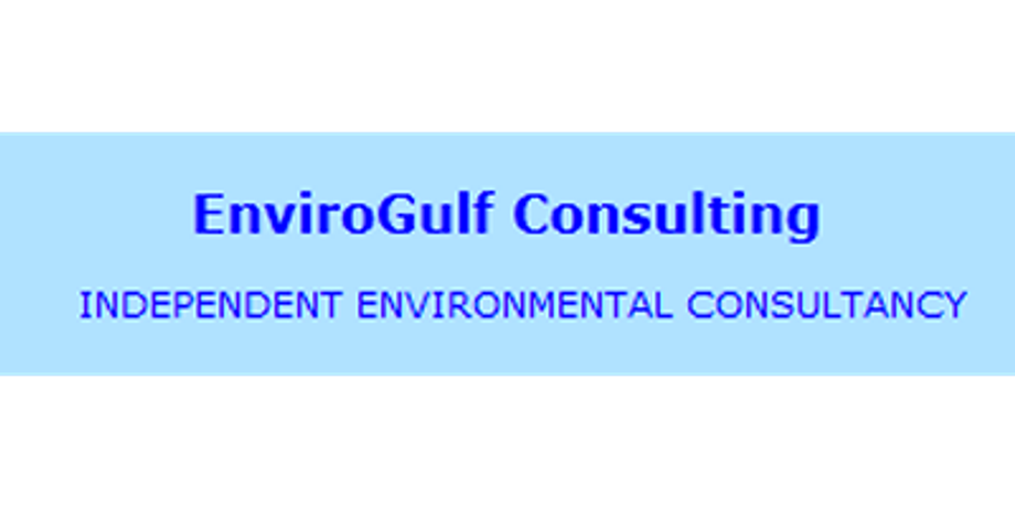 Environmental Auditing Services