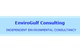EnviroGulf Consulting