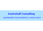 Environmental Sampling and Surveys Services