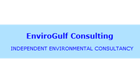 EnviroGulf Consulting