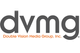 Double Vision Media Group, Inc.