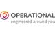 Operational Group Limited