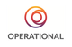 Operational Group Limited