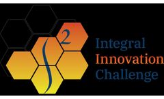 Integral Innovation Challenge Spring Session - Video
