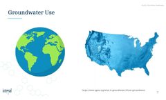 Coupled Aquifer Restoration and Water Reuse and Application of Sustainable Remediation Solutions - Video