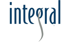Integral Continues Support to Pulp and Paper Industry, Joins NCASI