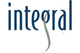 Integral Consulting Inc.