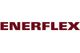 Enerflex Systems Ltd